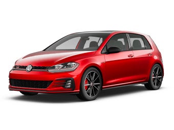 Kira Volkswagen Golf 2024 içinde Tanca