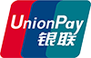 unionpay